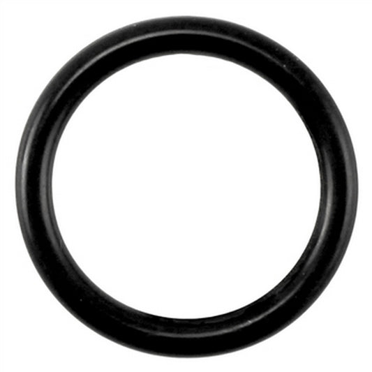 Taprite Sanke ‘D’ & ‘S’ Coupler Probe O-Ring