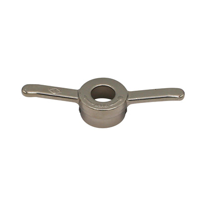 Metal Wing Handle - Taprite Sanke Coupler Replacement