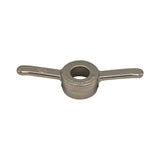 Metal Wing Handle - Taprite Sanke Coupler Replacement