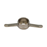 Metal Wing Handle - Taprite Sanke Coupler Replacement