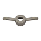 Metal Wing Handle - Taprite Sanke Coupler Replacement