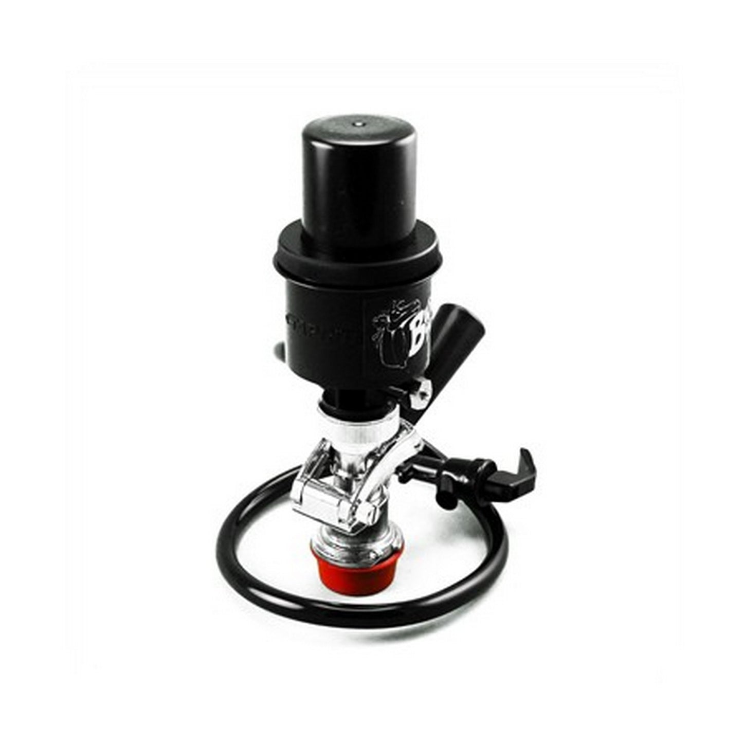 Taprite Bronco Euro Keg Pump 