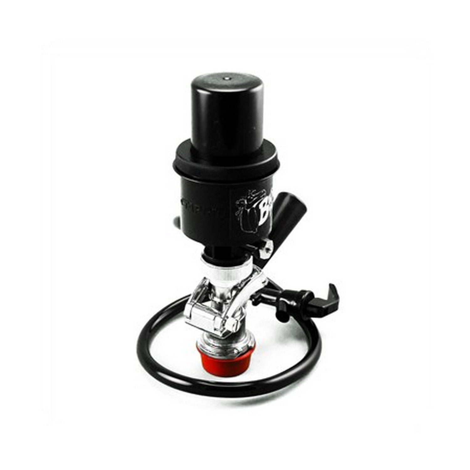 Taprite Bronco Euro Keg Pump 