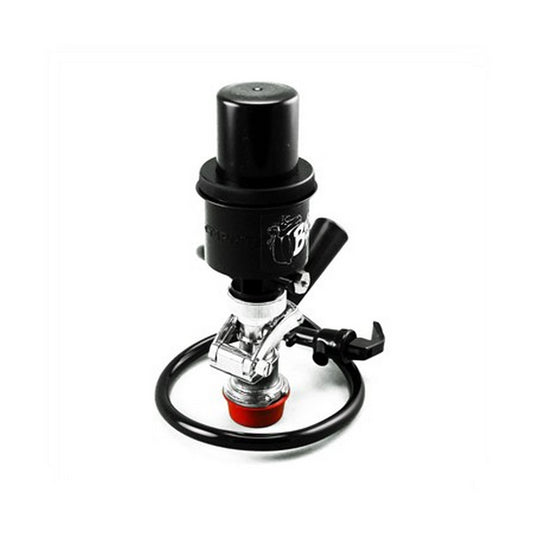 Taprite Bronco Euro Keg Pump 