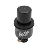 Taprite Bronco Pump Main Body - #70230-01