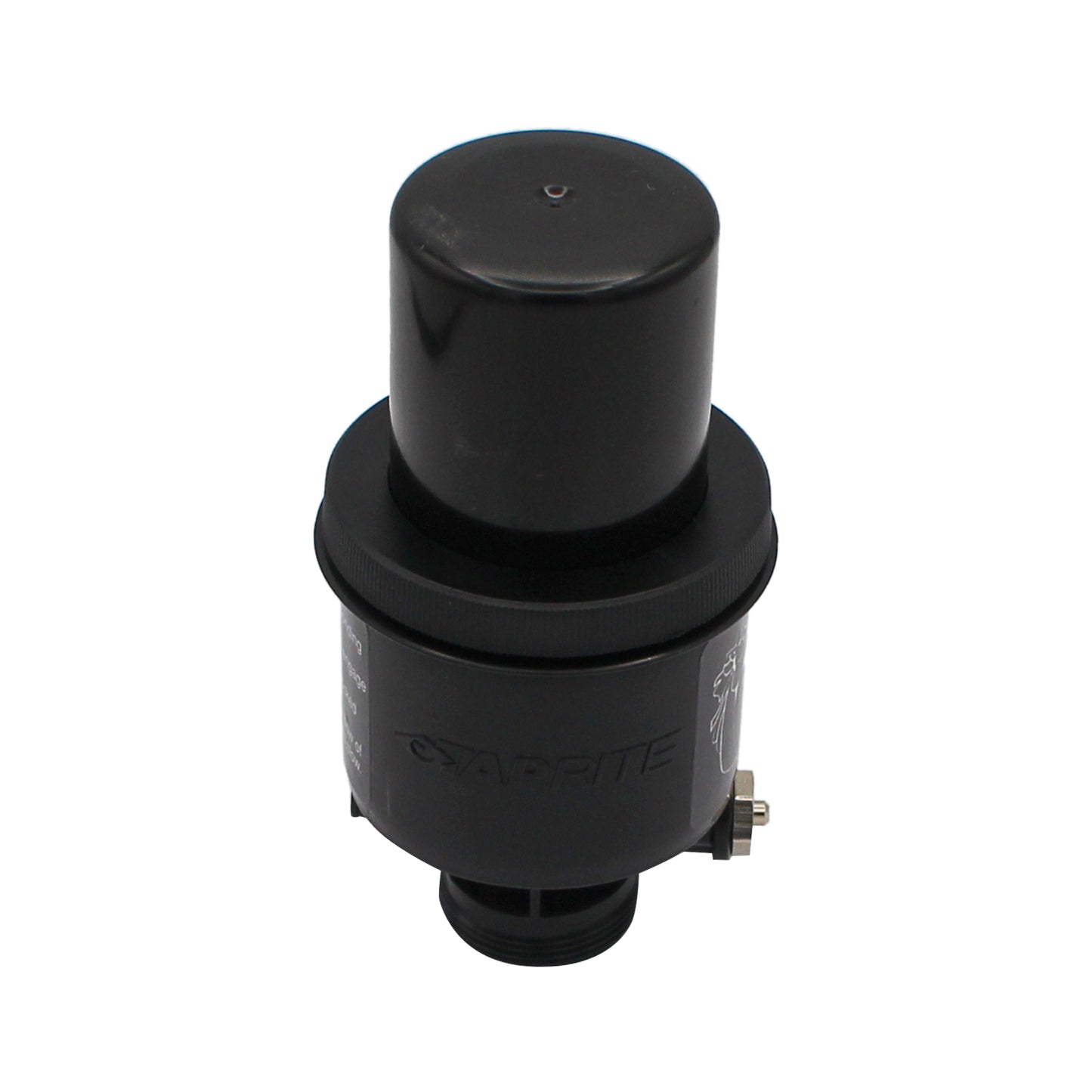 Taprite Bronco Pump Main Body - #70230-01