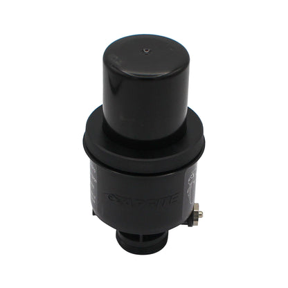 Taprite Bronco Pump Main Body - #70230-01