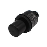 Taprite Bronco Pump Main Body - #70230-01