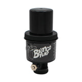 Taprite Bronco Pump Main Body - #70230-01