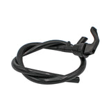 Taprite Picnic Tap Assembly - 2' of 3/16" ID Tubing - #70503