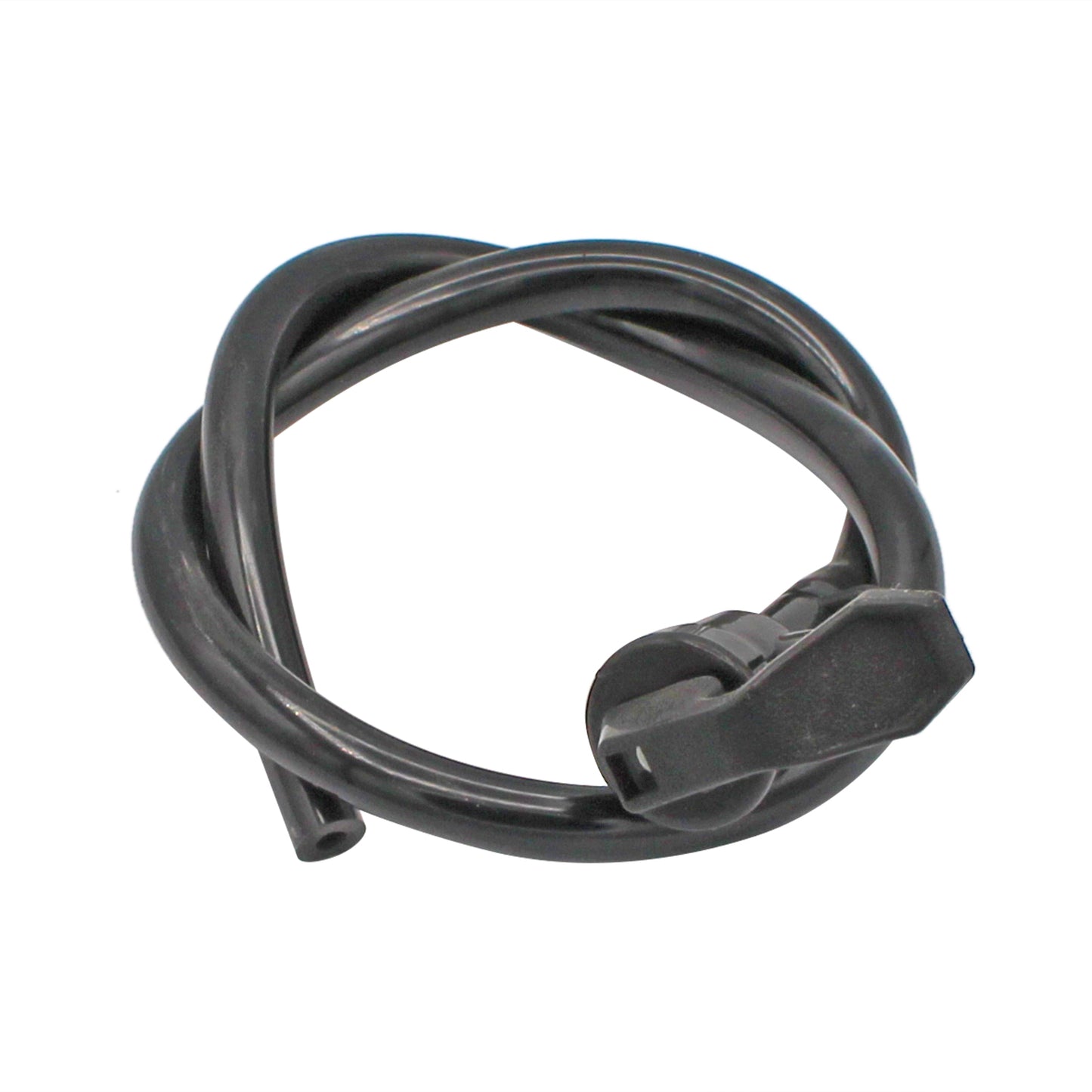 Taprite Picnic Tap Assembly - 2' of 3/16" ID Tubing - #70503