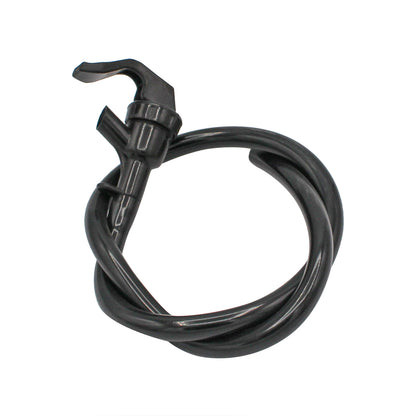 Taprite Picnic Tap Assembly - 2' of 3/16" ID Tubing - #70503