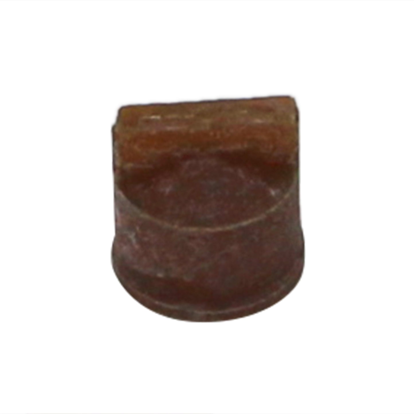 Taprite Thomas Vent Check Valve for Hand Pumps - #752