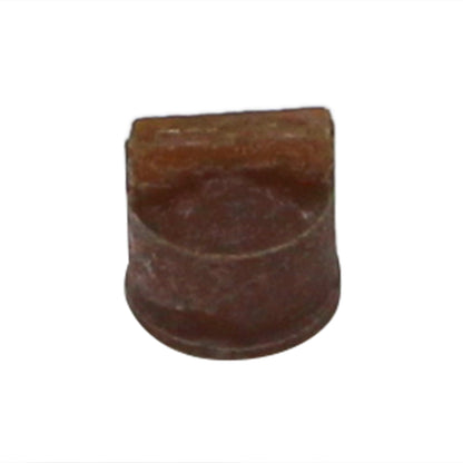 Taprite Thomas Vent Check Valve for Hand Pumps - #752