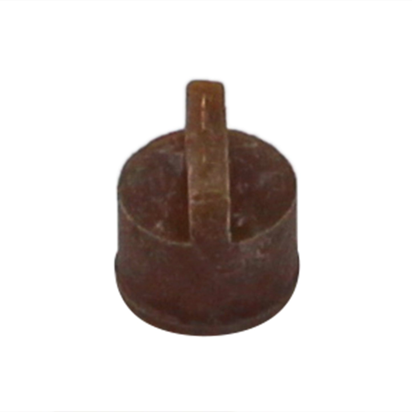 Taprite Thomas Vent Check Valve for Hand Pumps - #752