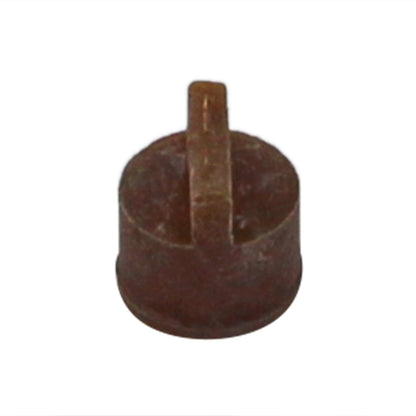 Taprite Thomas Vent Check Valve for Hand Pumps - #752