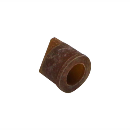 Taprite Thomas Vent Check Valve for Hand Pumps - #752