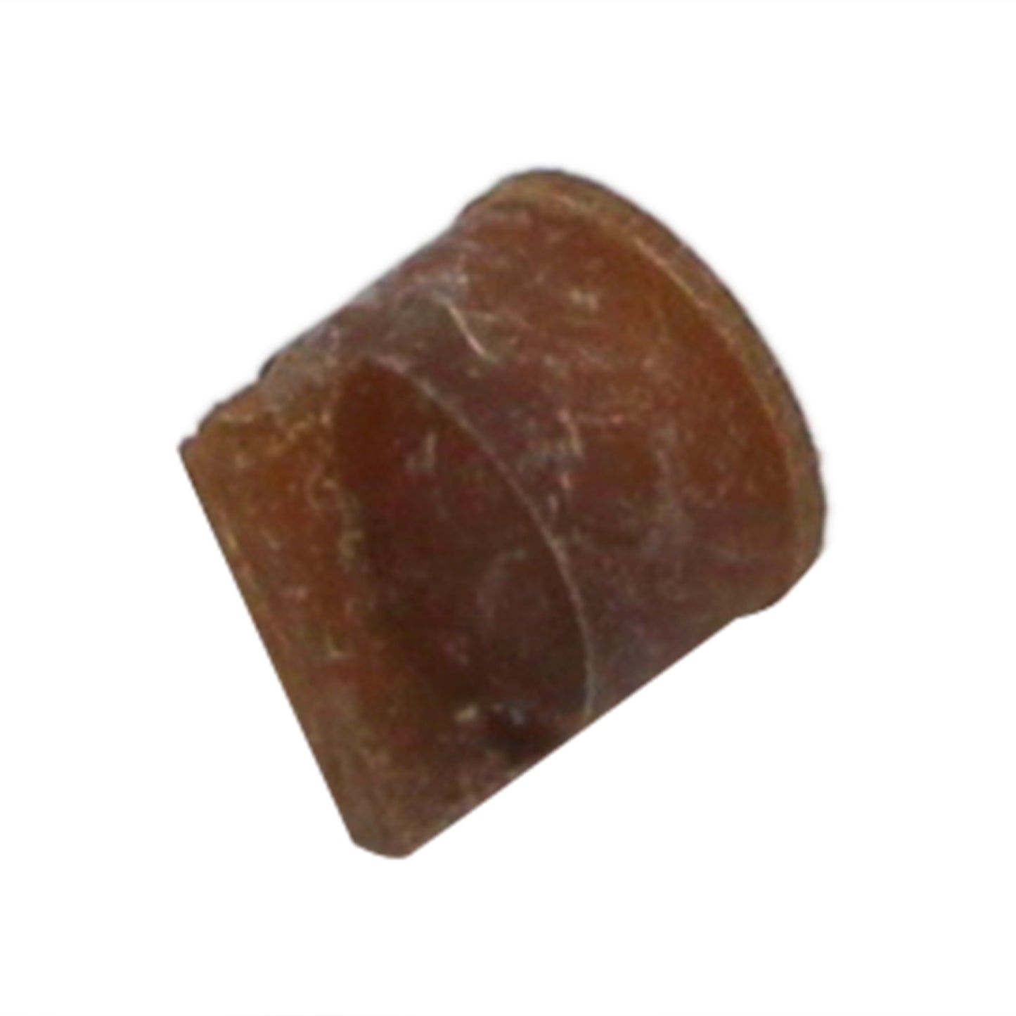 Taprite Thomas Vent Check Valve for Hand Pumps - #752