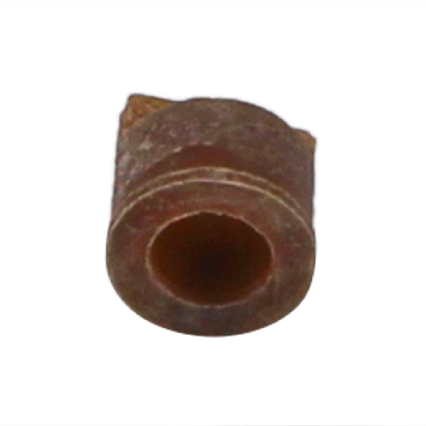 Taprite Thomas Vent Check Valve for Hand Pumps - #752