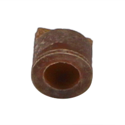 Taprite Thomas Vent Check Valve for Hand Pumps - #752
