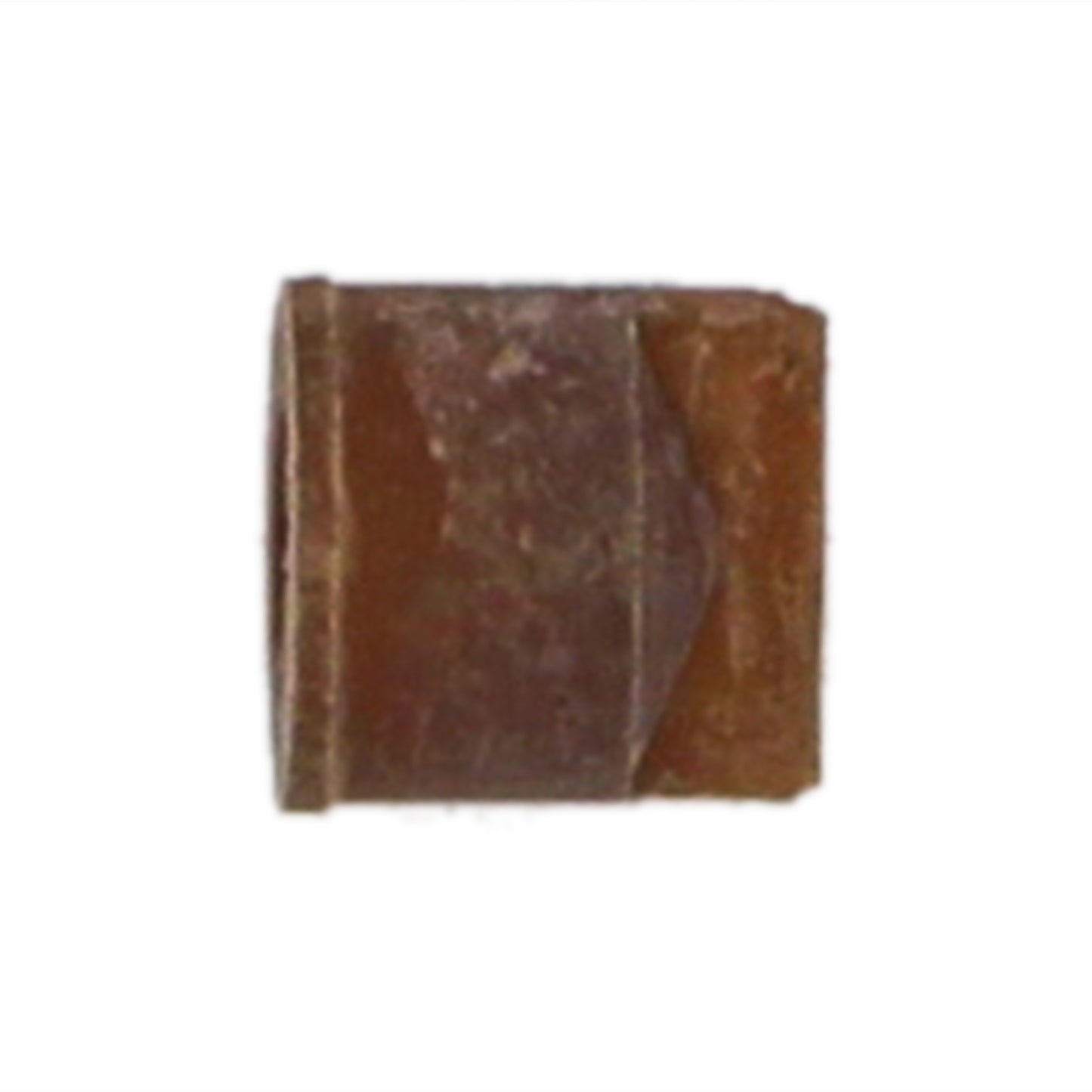 Taprite Thomas Vent Check Valve for Hand Pumps - #752