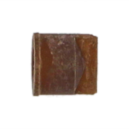 Taprite Thomas Vent Check Valve for Hand Pumps - #752