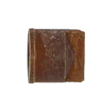 Taprite Thomas Vent Check Valve for Hand Pumps - #752