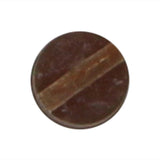 Taprite Thomas Vent Check Valve for Hand Pumps - #752