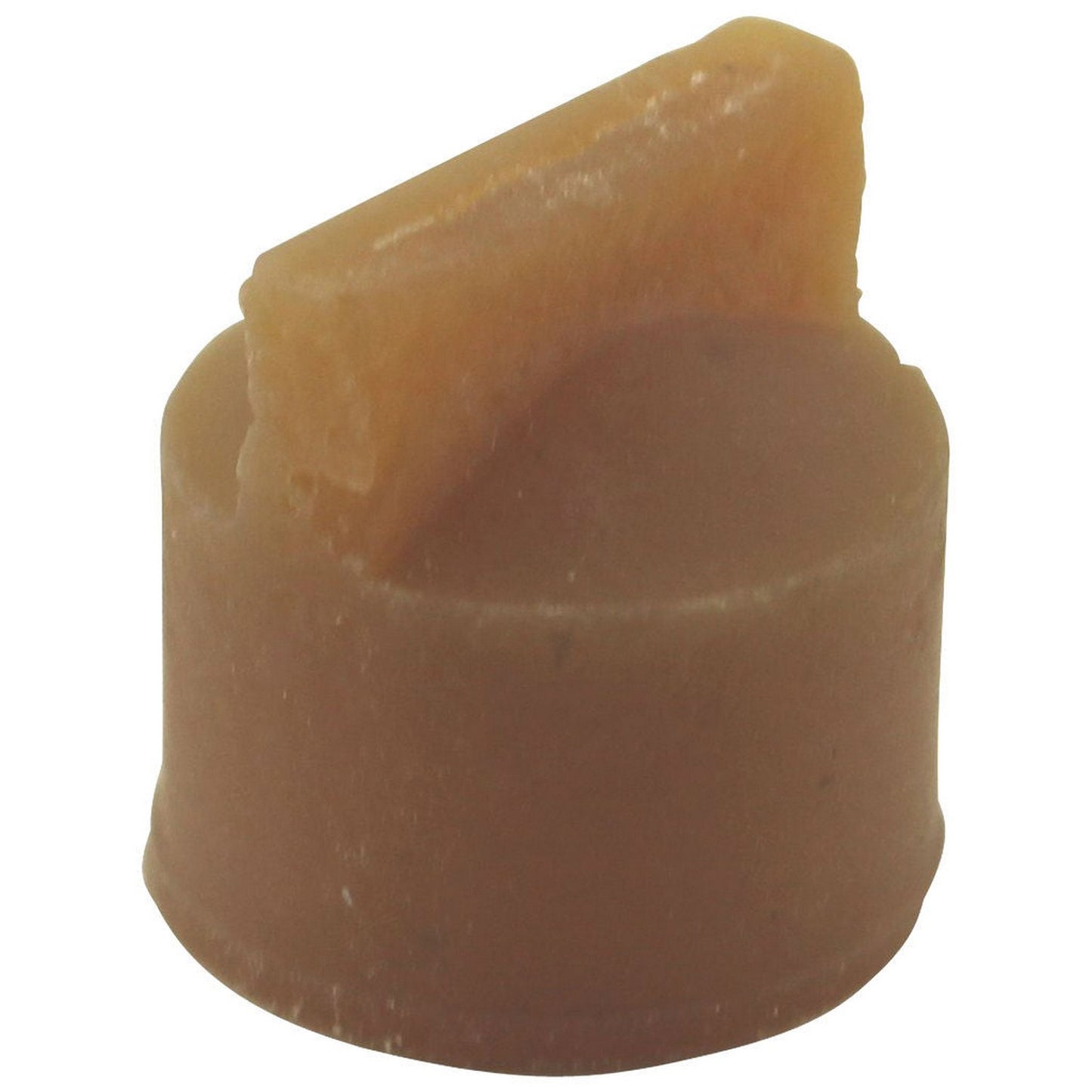 Taprite Thomas Vent Check Valve for Hand Pumps - #752