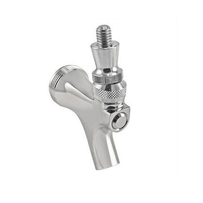 Taprite All Stainless Steel Faucet