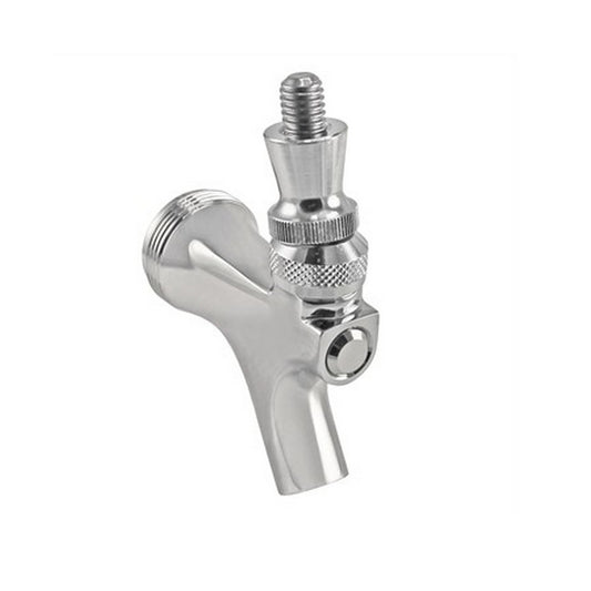 Taprite All Stainless Steel Faucet
