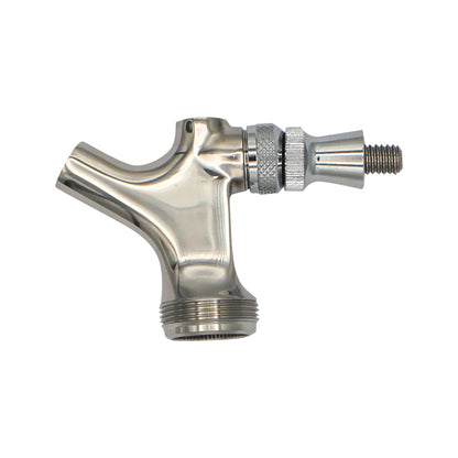 Taprite All Stainless Steel Beer Faucet - [#BF1002SS-304]
