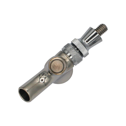 Taprite All Stainless Steel Beer Faucet - [#BF1002SS-304]