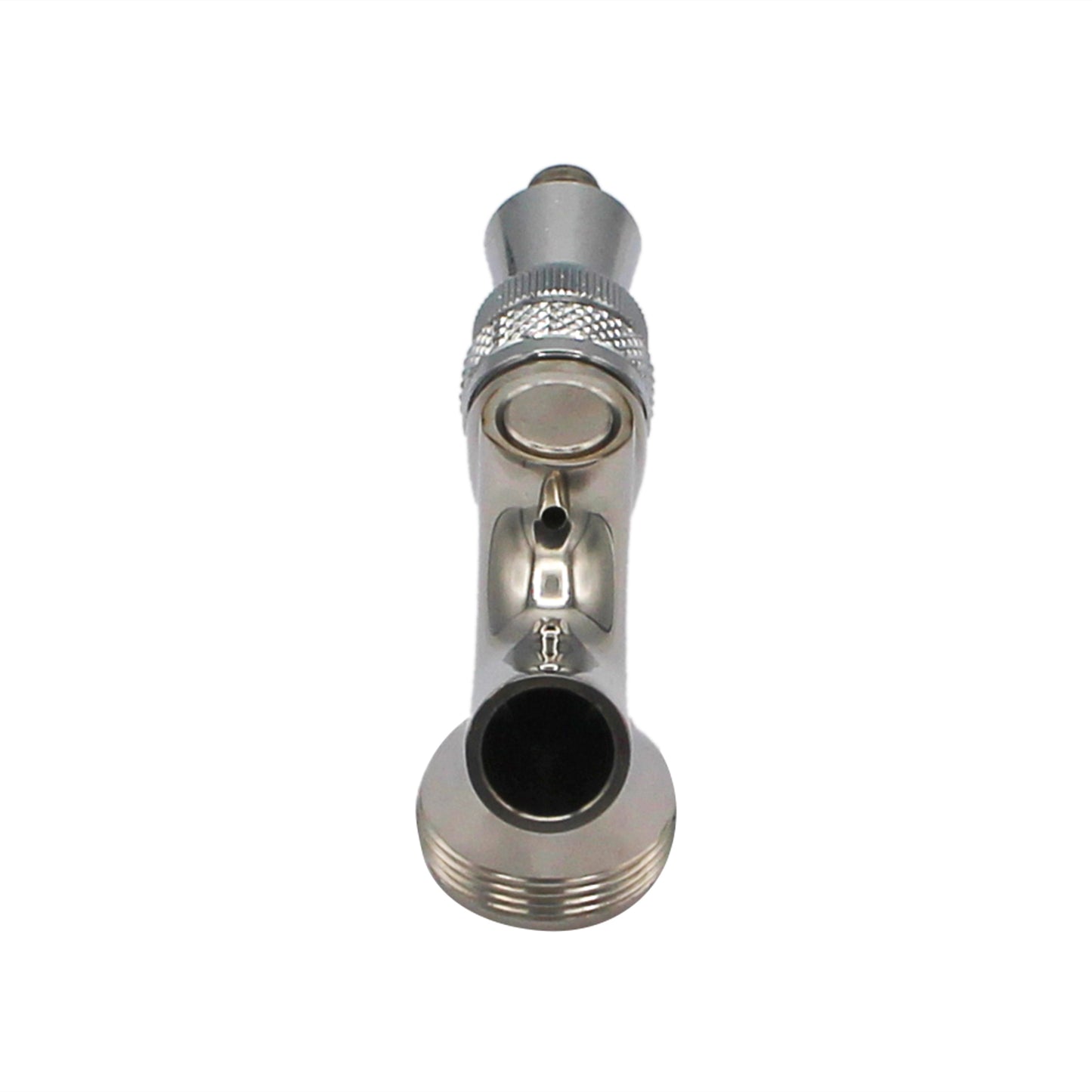 Taprite All Stainless Steel Beer Faucet - [#BF1002SS-304]