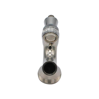 Taprite All Stainless Steel Beer Faucet - [#BF1002SS-304]