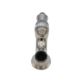 Taprite All Stainless Steel Beer Faucet - [#BF1002SS-304]