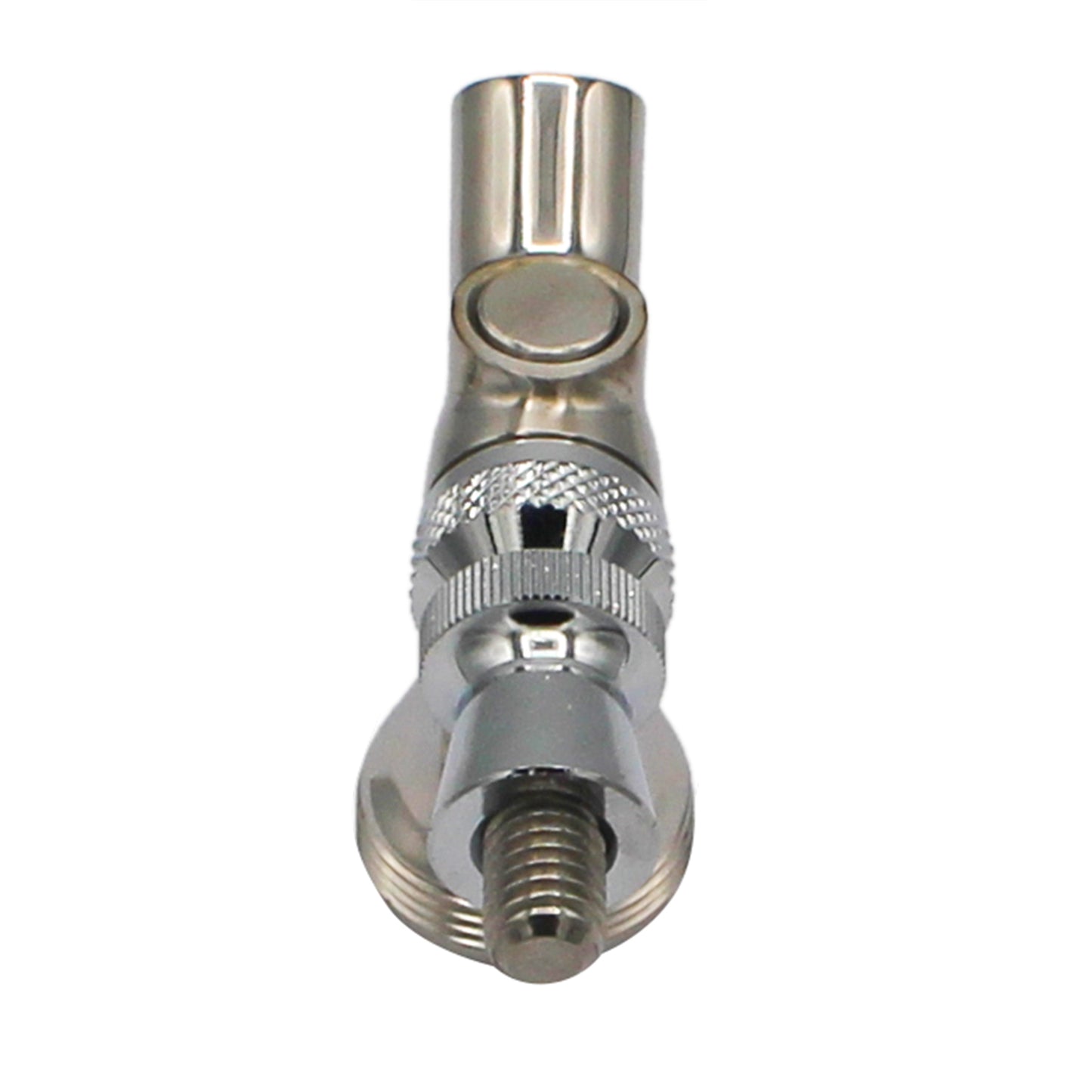Taprite All Stainless Steel Beer Faucet - [#BF1002SS-304]