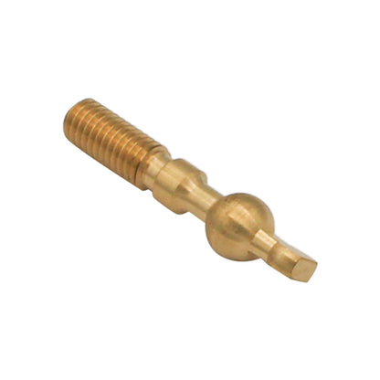 Taprite Brass Faucet Lever - #70102-01