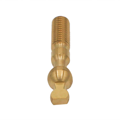 Taprite Brass Faucet Lever - #70102-01