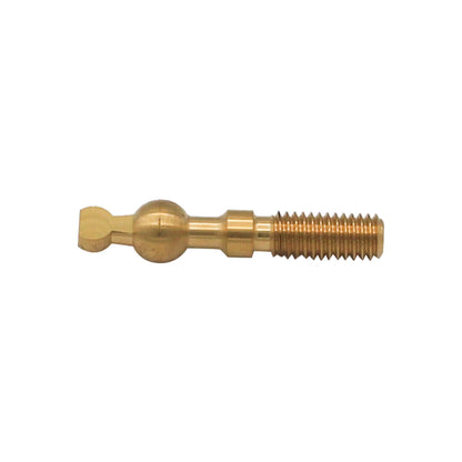Taprite Brass Faucet Lever - #70102-01