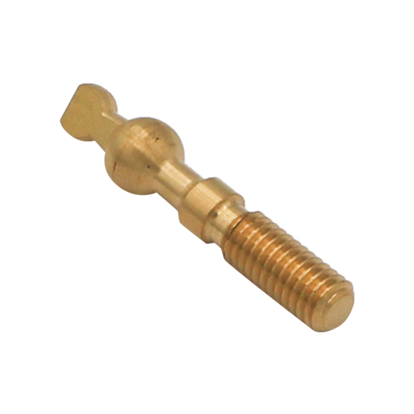 Taprite Brass Faucet Lever - #70102-01