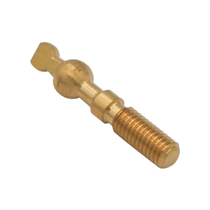 Taprite Brass Faucet Lever - #70102-01