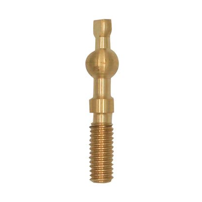 Taprite Brass Faucet Lever - #70102-01