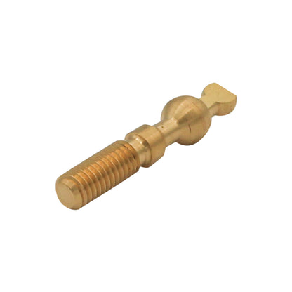 Taprite Brass Faucet Lever - #70102-01