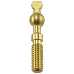 Taprite Brass Faucet Lever - #70102-01