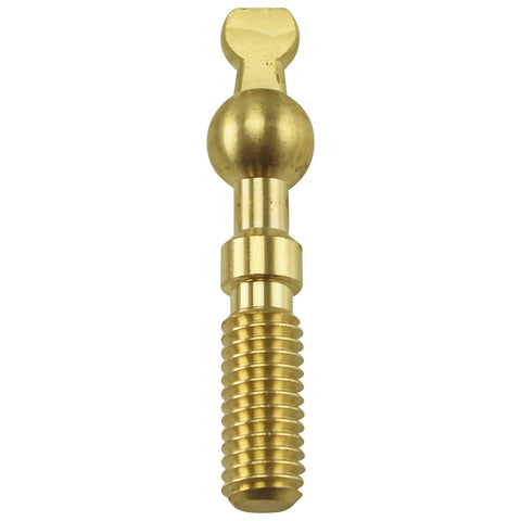 Taprite Brass Faucet Lever - #70102-01