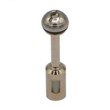Taprite Replacement Faucet Seat Assembly w/ Seat - #70103-04