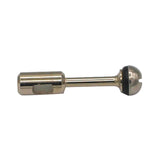 Taprite Replacement Faucet Seat Assembly w/ Seat - #70103-04