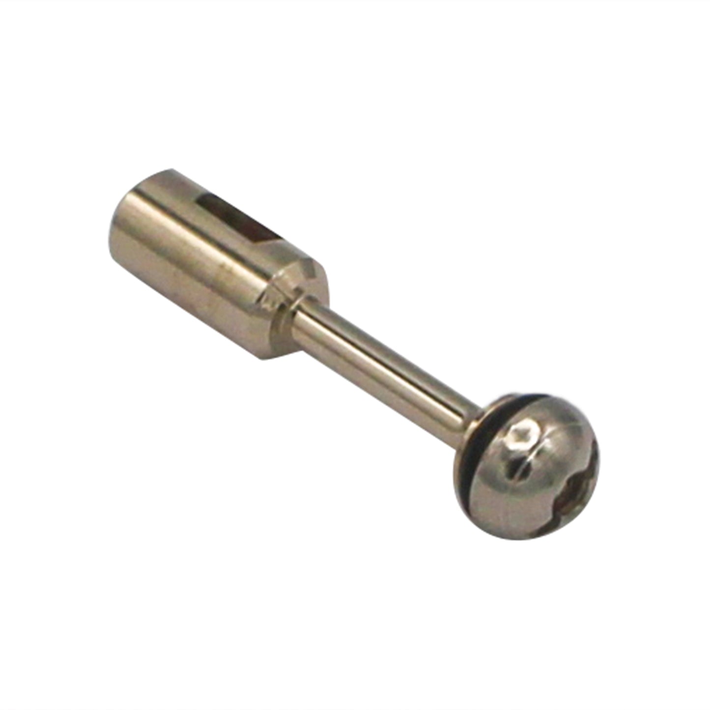 Taprite Replacement Faucet Seat Assembly w/ Seat - #70103-04