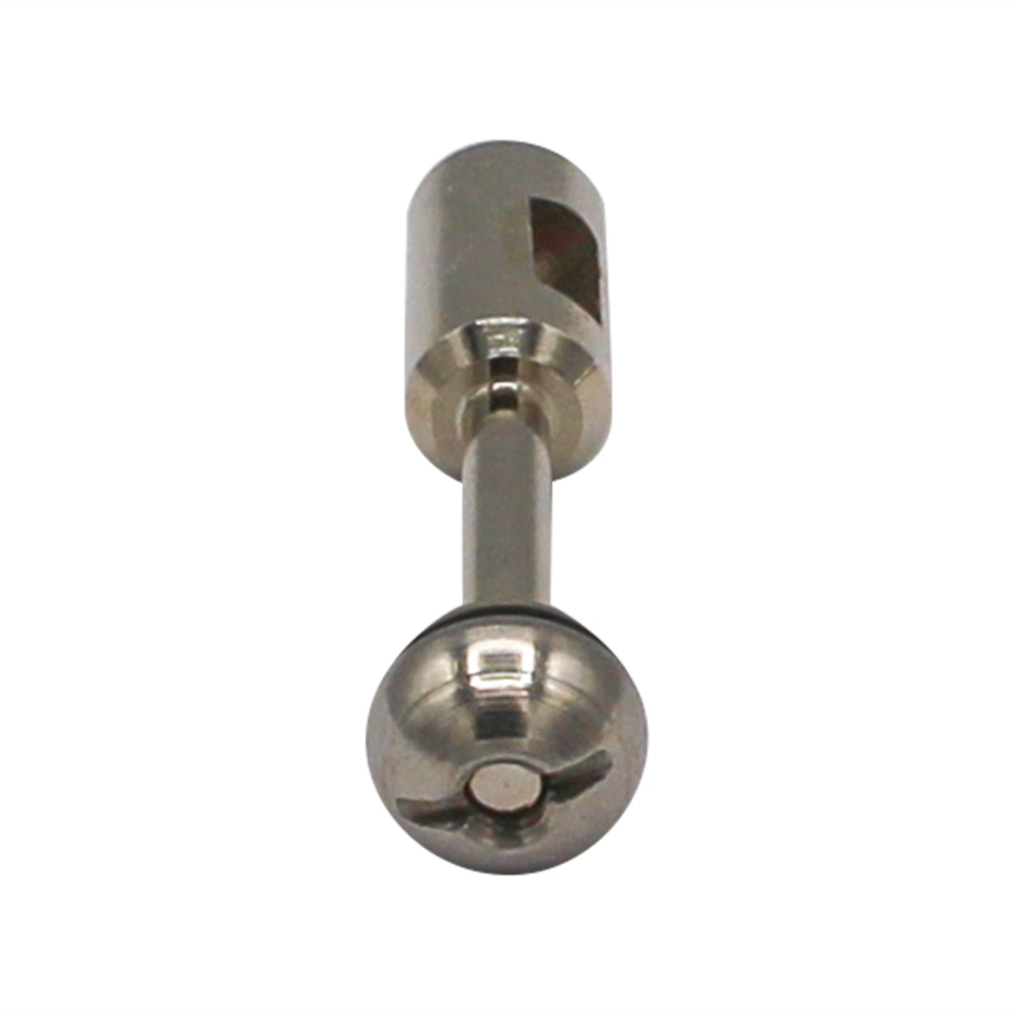 Taprite Replacement Faucet Seat Assembly w/ Seat - #70103-04